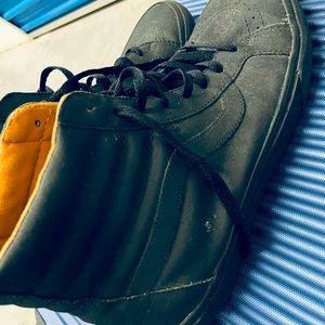 Used Vans for sale